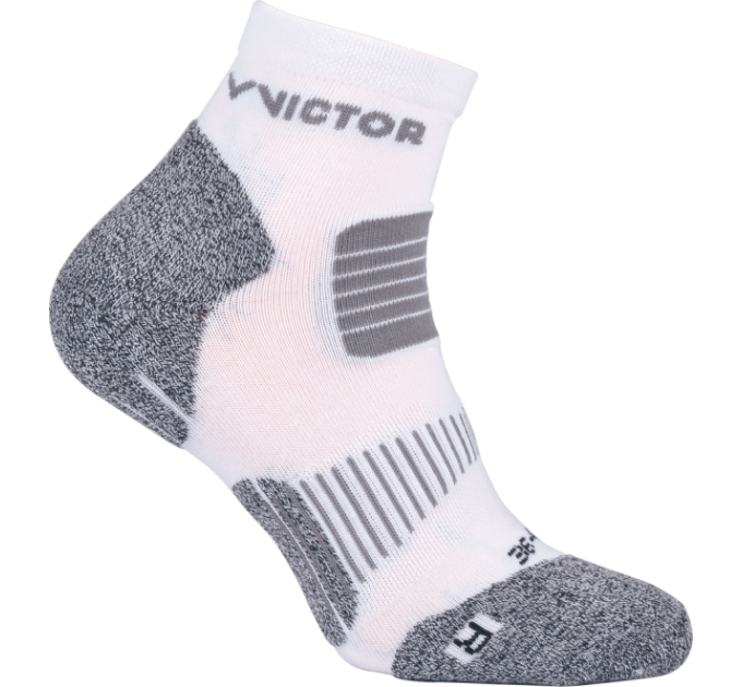 VICTOR Socks Ripple