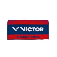 Спортивное полотенце VICTOR (70x140)