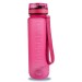 Sport bottle VICTOR pink