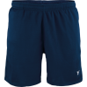 VICTOR SHORTS Function 4866 blue