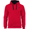 Кофта VICTOR Sweater Team red 5079