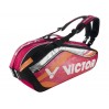 VICTOR BAG BR9208 pink