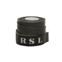 RSL Overgrip х 1 black