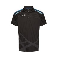 T-shirt RSL Golf