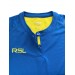 T-shirt RSL Ukraine