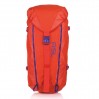 Рюкзак RSL Explorer 1.3 Backpack orange