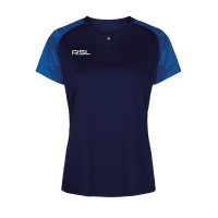 T-shirt RSL Belfort women