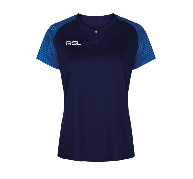 T-shirt RSL Belfort women