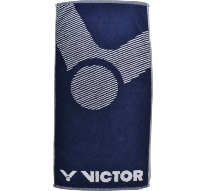 Towel VICTOR (50x100)