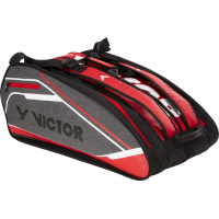 Чохол VICTOR Multithermobag 9039 red