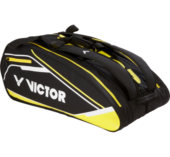 VICTOR Multithermobag 9039 yellow