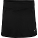 Cпідниця VICTOR Skirt 4188 black