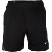 Шорты мужские VICTOR Shorts Function 4866 Черные