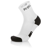 Шкарпетки RSL black