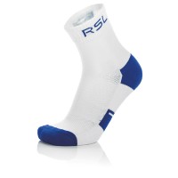  RSL socks blue
