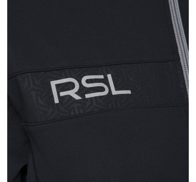 Jacket RSL Copenhagen w