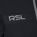 Jacket RSL Copenhagen w