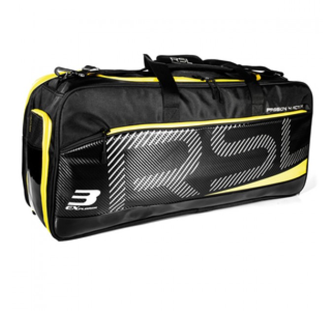 RSL Explorer 3.5 Square Bag