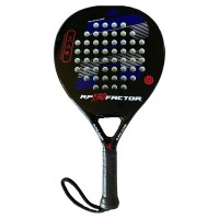 Padel tennis racket Royal Padel 130 Factor 2023