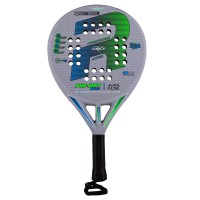 Padel tennis racket Royal Padel Whip Polietileno 2023