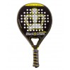 Padel racket Black Crown Piton 7.0 Soft