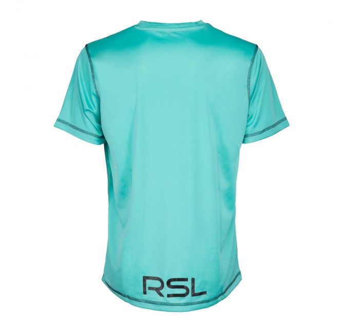 T-shirt RSL Vega