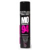 Chain lubricant MUC-OFF Dry PTFE 120ml