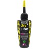Chain lubricant MUC-OFF Dry PTFE 50ml