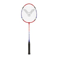  Badminton racket VICTOR ST-1650