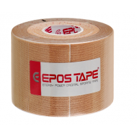 Tape KT Epos Tape - beige