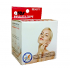Tape Ares Beauty Tape - White (in box)