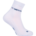 Шкарпетки VICTOR Indoor Performance Socks Білі