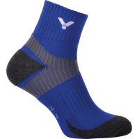 Шкарпетки VICTOR Socks SK 139 blue