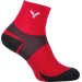 Носки VICTOR Socks SK 239 pink