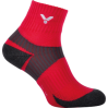 Шкарпетки VICTOR Socks SK 239 pink