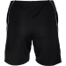 VICTOR Shorts Function 4866 black