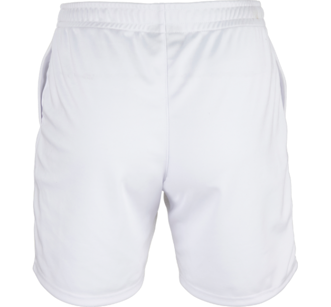 VICTOR SHORTS Function 4866 white