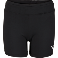 VICTOR LADY SHORTS 4197