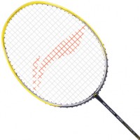 Li-ning 3D Calibar 300 racket