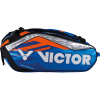 VICTOR Multithermobag BR9308 blue/orange