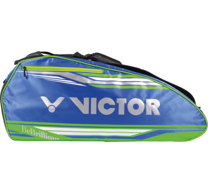 VICTOR Multithermobag 9038 green
