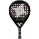 Starvie Metheora Dual padel tennis racket