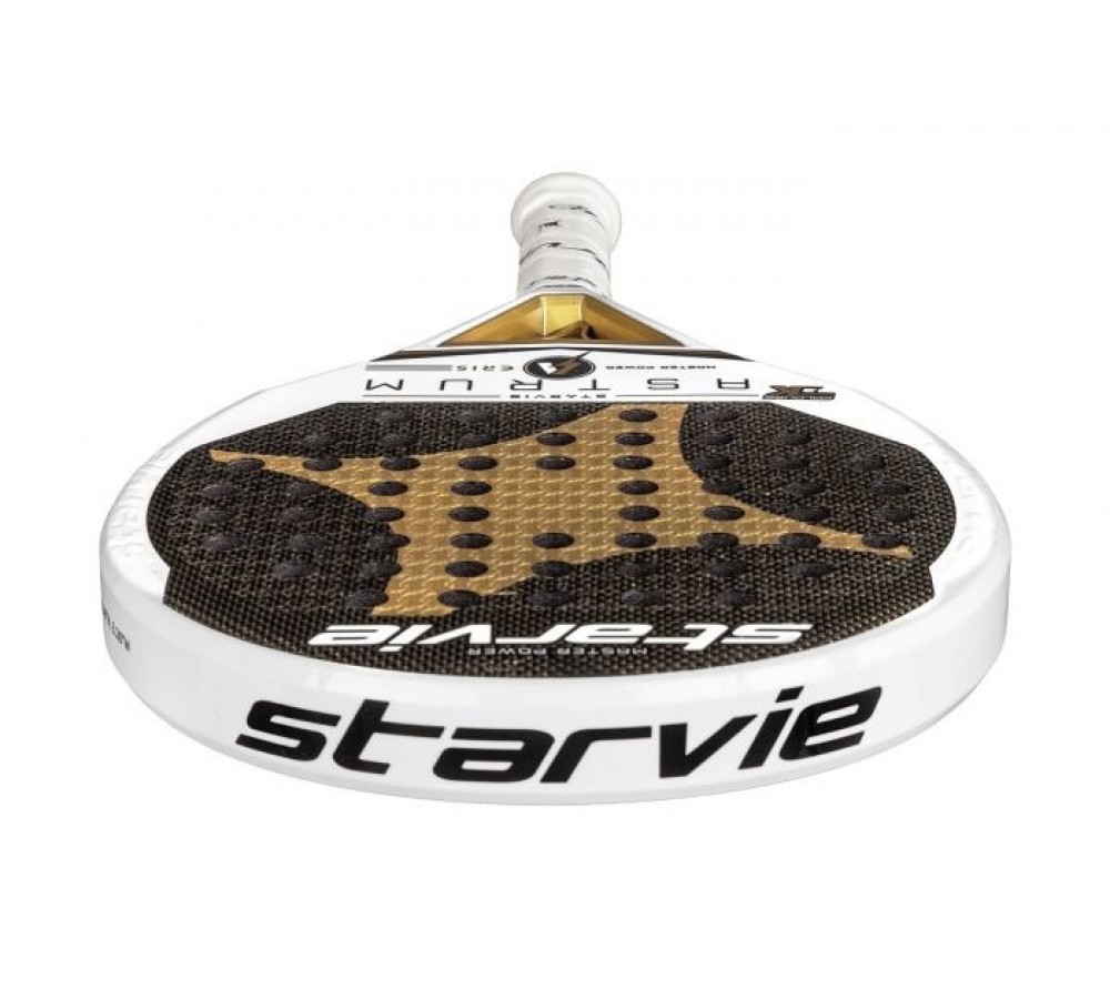 Starvie Astrum Eris padel tennis racket