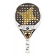 Starvie Astrum Eris padel tennis racket