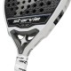 Starvie Triton Ultra Speed padel tennis racket