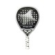 Starvie Triton Ultra Speed padel tennis racket