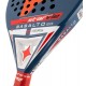 Padel tennis racket Starvie Basalto Pro 2.0 Osiris