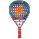 Padel tennis racket Starvie Basalto Pro 2.0 Osiris