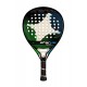 Padel tennis racket Starvie Aquila Space Soft 2.0