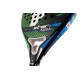 Padel tennis racket Starvie Aquila Space Soft 2.0